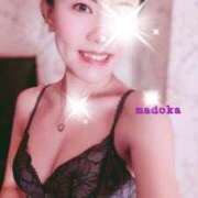 ヒメ日記 2025/08/19 20:56 投稿 まどか 仙台痴女性感フェチ倶楽部