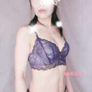 ヒメ日記 2025/08/20 22:19 投稿 まどか 仙台痴女性感フェチ倶楽部