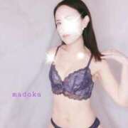 ヒメ日記 2025/08/20 22:56 投稿 まどか 仙台痴女性感フェチ倶楽部