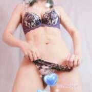 ヒメ日記 2025/08/21 11:31 投稿 まどか 仙台痴女性感フェチ倶楽部