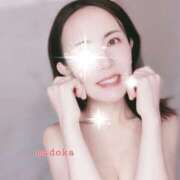 ヒメ日記 2025/08/21 21:26 投稿 まどか 仙台痴女性感フェチ倶楽部