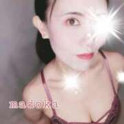 ヒメ日記 2025/08/22 17:06 投稿 まどか 仙台痴女性感フェチ倶楽部