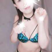 ヒメ日記 2025/08/23 22:46 投稿 まどか 仙台痴女性感フェチ倶楽部