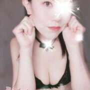 ヒメ日記 2025/08/24 08:36 投稿 まどか 仙台痴女性感フェチ倶楽部