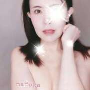 ヒメ日記 2025/08/25 08:16 投稿 まどか 仙台痴女性感フェチ倶楽部