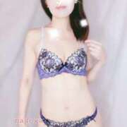 ヒメ日記 2025/08/26 08:06 投稿 まどか 仙台痴女性感フェチ倶楽部