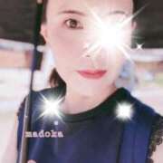 ヒメ日記 2025/08/28 09:56 投稿 まどか 仙台痴女性感フェチ倶楽部