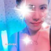 ヒメ日記 2025/08/28 20:48 投稿 まどか 仙台痴女性感フェチ倶楽部