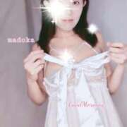 ヒメ日記 2025/09/01 08:26 投稿 まどか 仙台痴女性感フェチ倶楽部