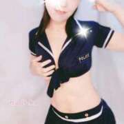 ヒメ日記 2025/09/02 08:06 投稿 まどか 仙台痴女性感フェチ倶楽部