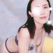 ヒメ日記 2025/09/02 15:46 投稿 まどか 仙台痴女性感フェチ倶楽部