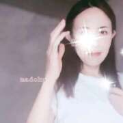 ヒメ日記 2025/09/05 22:36 投稿 まどか 仙台痴女性感フェチ倶楽部