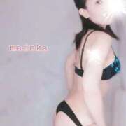 ヒメ日記 2025/09/06 13:06 投稿 まどか 仙台痴女性感フェチ倶楽部