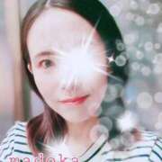 ヒメ日記 2025/09/06 17:26 投稿 まどか 仙台痴女性感フェチ倶楽部