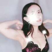 ヒメ日記 2025/09/07 09:36 投稿 まどか 仙台痴女性感フェチ倶楽部