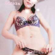 ヒメ日記 2025/09/10 22:01 投稿 まどか 仙台痴女性感フェチ倶楽部