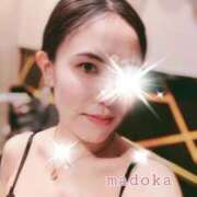 ヒメ日記 2025/09/12 19:46 投稿 まどか 仙台痴女性感フェチ倶楽部