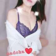 ヒメ日記 2025/09/13 11:06 投稿 まどか 仙台痴女性感フェチ倶楽部