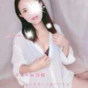 ヒメ日記 2025/09/13 11:36 投稿 まどか 仙台痴女性感フェチ倶楽部