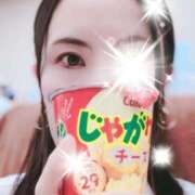 ヒメ日記 2025/09/13 12:11 投稿 まどか 仙台痴女性感フェチ倶楽部