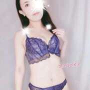 ヒメ日記 2025/09/13 12:46 投稿 まどか 仙台痴女性感フェチ倶楽部