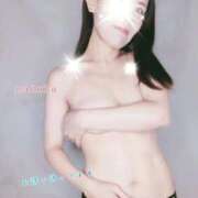 ヒメ日記 2025/09/14 17:56 投稿 まどか 仙台痴女性感フェチ倶楽部