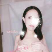 ヒメ日記 2025/09/15 08:16 投稿 まどか 仙台痴女性感フェチ倶楽部