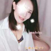 ヒメ日記 2025/09/16 21:46 投稿 まどか 仙台痴女性感フェチ倶楽部