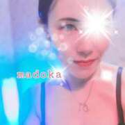 ヒメ日記 2025/09/17 08:06 投稿 まどか 仙台痴女性感フェチ倶楽部