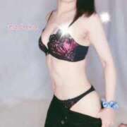 ヒメ日記 2025/09/17 22:36 投稿 まどか 仙台痴女性感フェチ倶楽部