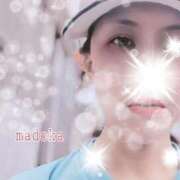 ヒメ日記 2025/09/20 13:16 投稿 まどか 仙台痴女性感フェチ倶楽部