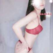 ヒメ日記 2025/09/21 01:26 投稿 まどか 仙台痴女性感フェチ倶楽部