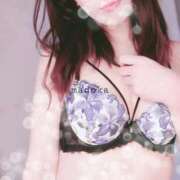 ヒメ日記 2025/09/23 16:40 投稿 まどか 仙台痴女性感フェチ倶楽部