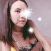 ヒメ日記 2025/09/24 22:16 投稿 まどか 仙台痴女性感フェチ倶楽部