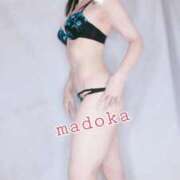 ヒメ日記 2025/09/25 08:16 投稿 まどか 仙台痴女性感フェチ倶楽部