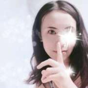 ヒメ日記 2025/09/27 02:39 投稿 まどか 仙台痴女性感フェチ倶楽部