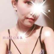 ヒメ日記 2025/09/27 09:06 投稿 まどか 仙台痴女性感フェチ倶楽部