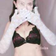 ヒメ日記 2025/09/29 11:06 投稿 まどか 仙台痴女性感フェチ倶楽部