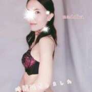 ヒメ日記 2025/09/29 15:16 投稿 まどか 仙台痴女性感フェチ倶楽部