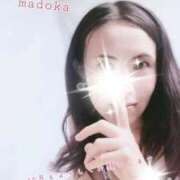 ヒメ日記 2025/09/30 23:20 投稿 まどか 仙台痴女性感フェチ倶楽部