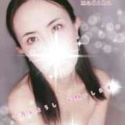 ヒメ日記 2025/10/01 09:46 投稿 まどか 仙台痴女性感フェチ倶楽部