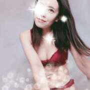 ヒメ日記 2025/10/01 12:13 投稿 まどか 仙台痴女性感フェチ倶楽部