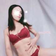 ヒメ日記 2025/10/02 08:17 投稿 まどか 仙台痴女性感フェチ倶楽部