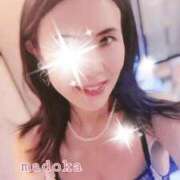 ヒメ日記 2025/10/02 20:41 投稿 まどか 仙台痴女性感フェチ倶楽部