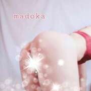 ヒメ日記 2025/10/03 16:26 投稿 まどか 仙台痴女性感フェチ倶楽部