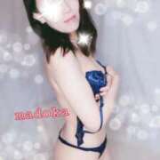 ヒメ日記 2025/10/03 18:11 投稿 まどか 仙台痴女性感フェチ倶楽部