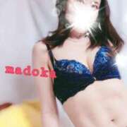 ヒメ日記 2025/10/04 01:46 投稿 まどか 仙台痴女性感フェチ倶楽部