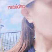 ヒメ日記 2025/10/04 10:46 投稿 まどか 仙台痴女性感フェチ倶楽部