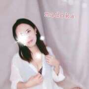 ヒメ日記 2025/10/05 00:56 投稿 まどか 仙台痴女性感フェチ倶楽部