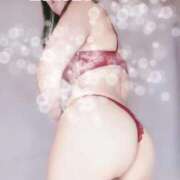 ヒメ日記 2025/10/05 10:46 投稿 まどか 仙台痴女性感フェチ倶楽部